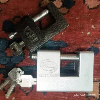 لوازم جانبی و اشیا|آرایشی، بهداشتی، درمانی|دزفول, |دیوار