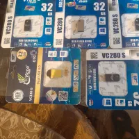 خودکار تبلیغاتی و ....|لوازم التحریر|تهران, دروازه شمیران|دیوار