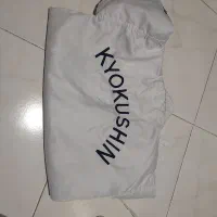 لباس کاراته|لباس|تهران, تجریش|دیوار