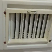 کولر آبی سیار|کولر آبی|صفادشت, |دیوار