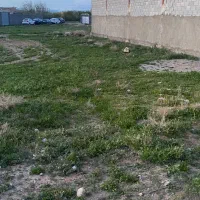 زمین صنعتی در شیخ حسن امتیازات‌جلوی ملک موجود