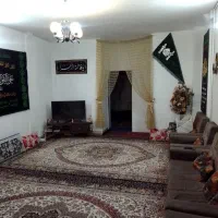((آپارتمان۷۰متری تک‌واحدی نزدیک مترو))|فروش آپارتمان|مشهد, چهنو|دیوار