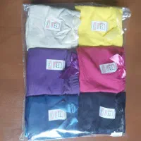 هدیه روز مادر|لباس|فولادشهر, B7|دیوار