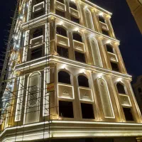 برقکشی ساختمان|خدمات پیشه و مهارت|تربتحیدریه, رباط سفلی|دیوار