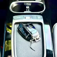 گذر موقت شیدا خلج/CLA 2025/تحویل یک ساعته|خودرو سواری و وانت|تهران, جردن|دیوار