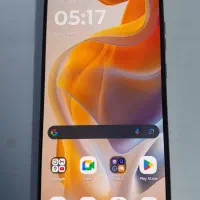 گوشی پرچمدار موتورولا edge 50 neo|موبایل|زاهدان, |دیوار