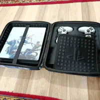 ps4|کنسول، بازی ویدئویی و آنلاین|سهند, |دیوار