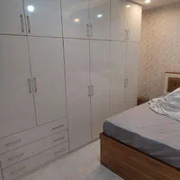 فروش آپارتمان155متری/3خواب/مبله|فروش آپارتمان|قرچک, باقرآباد|دیوار