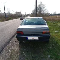 روآسال۸۸اتاق پژویی دوررنگ|خودرو سواری و وانت|لاهیجان, لیالستان|دیوار