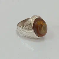 انگشتر های باباقوری|بدلیجات|گرگان, |دیوار