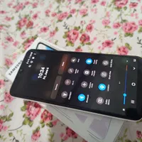 سام سونگ A30s|موبایل|رشت, پیرکلاچای|دیوار