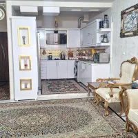 ۸۰ متری حریمی|فروش آپارتمان|مشهد, نظام دوست|دیوار