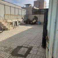 ویلایی قابل نشیمن دونبش|فروش خانه و ویلا|نیشابور, مدرس|دیوار