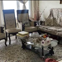 مبل|مبلمان خانگی و میز عسلی|تهران, ولنجک|دیوار