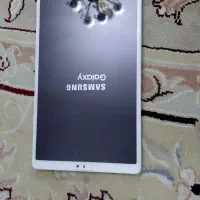 تبلت سامسونگ A7لایت|تبلت|الیگودرز, |دیوار