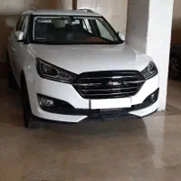 فروش خودرو زوتی