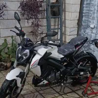 بنلی 180 مدل403