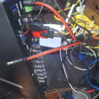 دستگاه ضبط دوربین ۱۶ کانال|دوربین مداربسته|تهران, سهروردی|دیوار