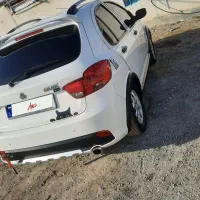 کوییک ساده دنده ای|خودرو سواری و وانت|اندیشه, شهرک کوثر|دیوار