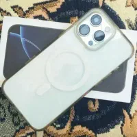 گوشی۱۶پرومکس  فول کپی