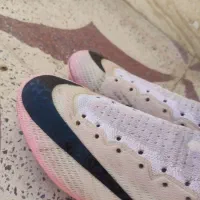 کفش چمن|تجهیزات ورزشی|خرم بید, |دیوار