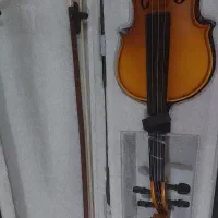 ویولن TF142 سایز۱/۲|ویولن|تهران, نارمک جنوبی|دیوار
