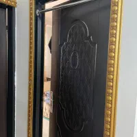 ابزار  درب برای ۴درب|مصالح و تجهیزات ساختمان|اردبیل, |دیوار