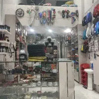 خرید و فروش موتور و لوازم