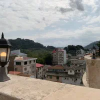 پنتهاوس رویایی حزین ششم با چشم انداز|فروش آپارتمان|لاهیجان, حزین|دیوار