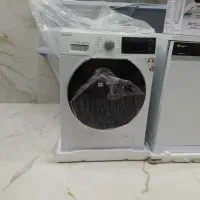 تاعید خونه رو نو کن