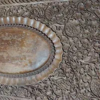 میز جلو مبلی|مبلمان خانگی و میز عسلی|تهران, بازار|دیوار