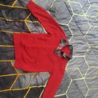 لباس بچگانه|کفش و لباس بچه|پردیس, فاز ۳|دیوار