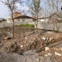 فروش-زمین-150متری-با-پروانه-ساخت-سراوان