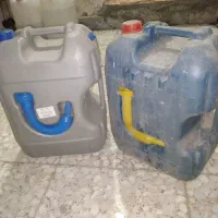 بشکه ادبلو تعداد