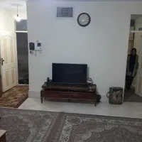 دوخوابه رهن کامل