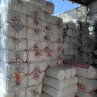 پخش ظروف یکبار مصرف