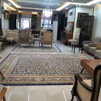 آپارتمان-103-متری-2خوابه-آلاله-شرقی