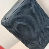 اسپیکر sound pocket Xiaomi|پخشکننده همراه|قم, دروازه ری|دیوار