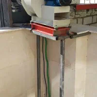 کانال سازی وحید.|خدمات پیشه و مهارت|تبریز, |دیوار