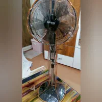 کاور پنکه|سایر لوازم برقی|رشت, کوی مهر|دیوار