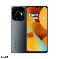 تکنو اسپارک|موبایل|تهران, سردارجنگل|دیوار