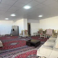 فروش‌ملک سه‌گانه‌ی تجاری،مسکونی،انباری|فروش دفتر صنعتی، کشاورزی، تجاری|کاشان, مشکات|دیوار