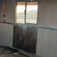 کانکش‌۱۵متری