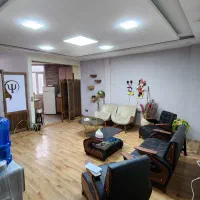70-متر-دور-فلکه-اول-فول-امکانات