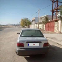 پراید ۱۳۱ مدل 85|خودرو سواری و وانت|اسلامآباد غرب, |دیوار