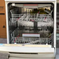 تعمیرلباسشویی ،تعمیر ظرفشویی ونصب|خدمات پیشه و مهارت|سنندج, |دیوار