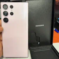 گوشی موبایل s23 ultra