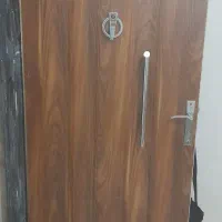 آپارتمان فروشی|فروش آپارتمان|مشهد, طبرسی شمالی|دیوار