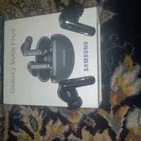 کالای دیجیتال|لوازم جانبی موبایل و تبلت|چهاردانگه (تهران), |دیوار