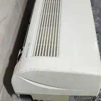 کولر اسپلیت سامسونگ 32 هزار